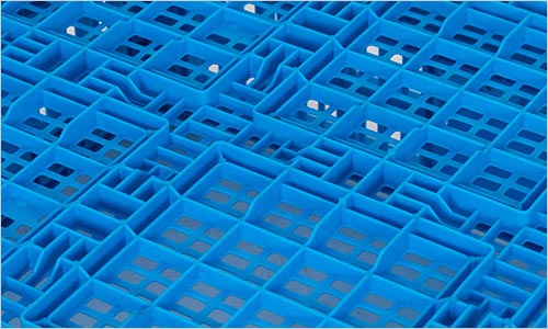 collapsible boxes details