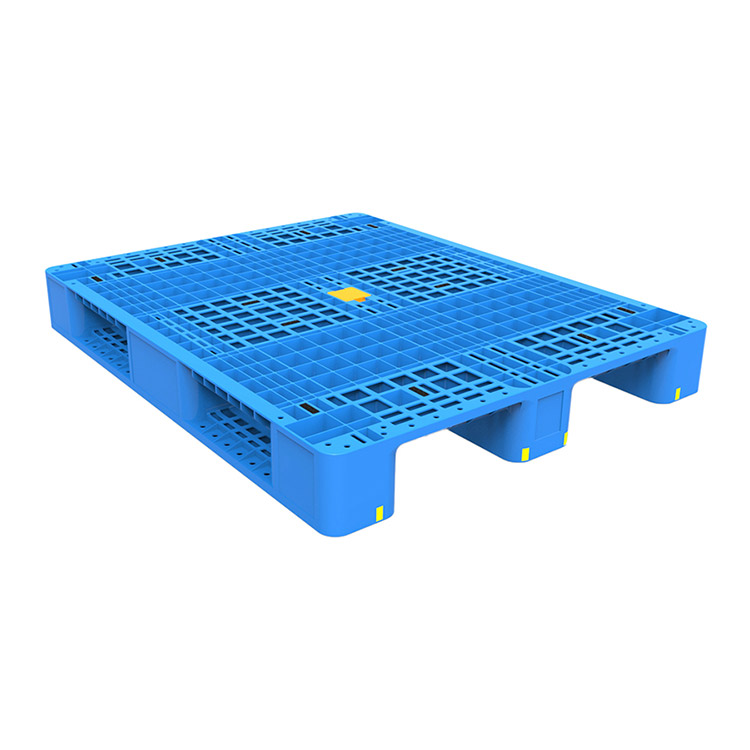 Plastic Pallet