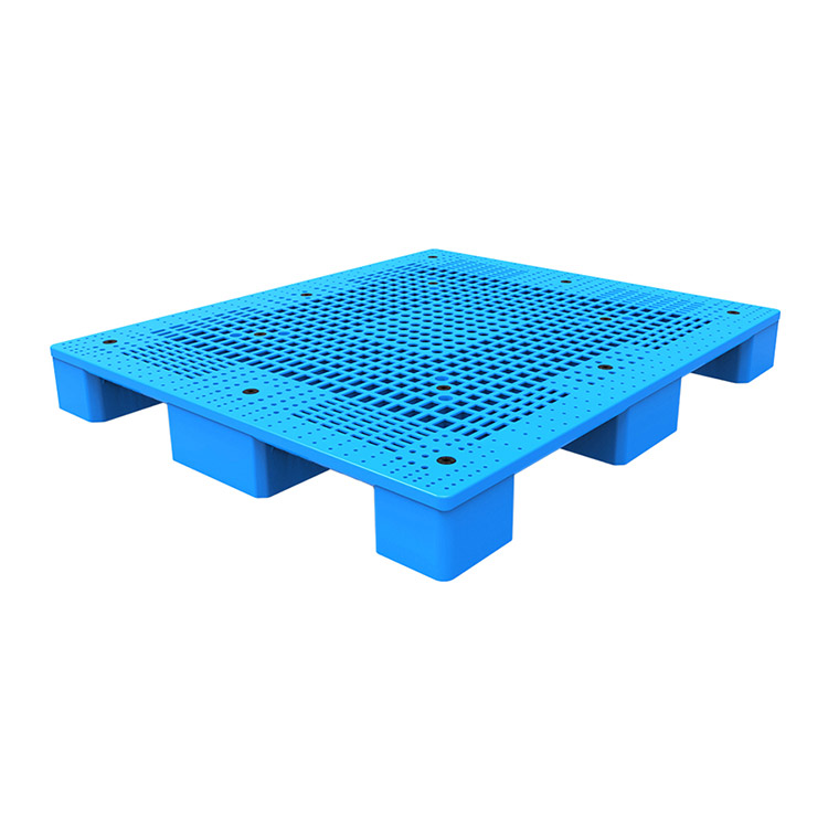 Plastic Pallets