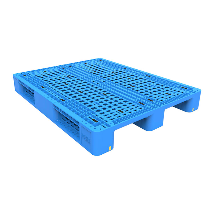 Plastic Pallets