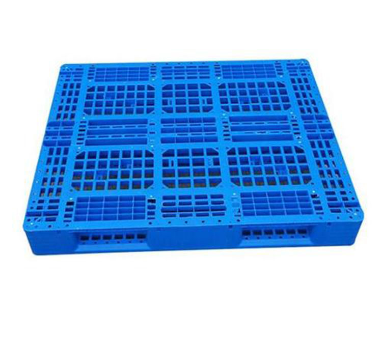 Plastic Tray