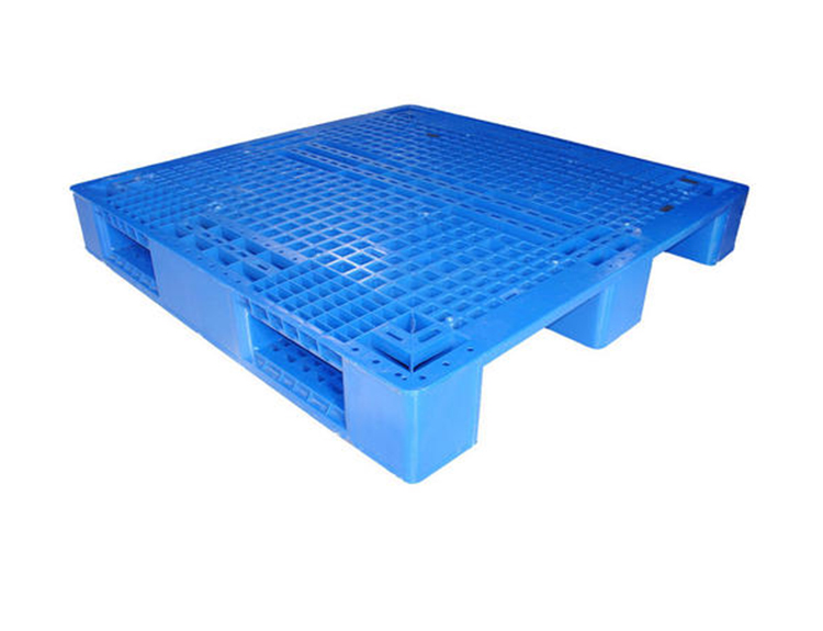 Plastic Pallets