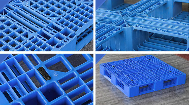 Plastic Pallet