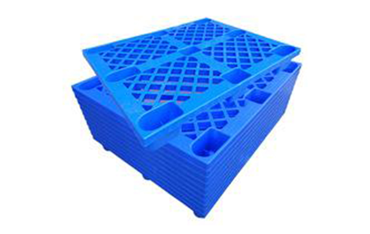 Plastic Pallets