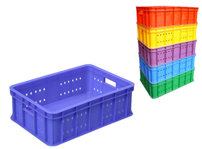 Correct Use Method and Storage Maintenance of Plastic Nest