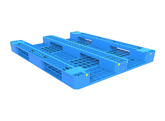 What Are The Characteristics of Chuanzi Flat Tray？