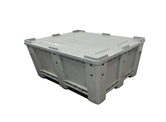 Brief Introduction of Plastic Card Box