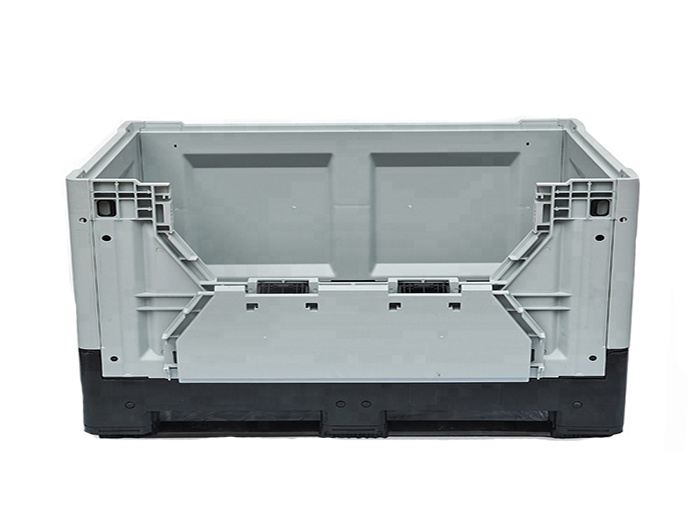 Brief Introduction of Card Box