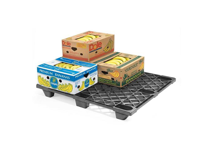 What Questions Do You Have About Plastic Pallets?