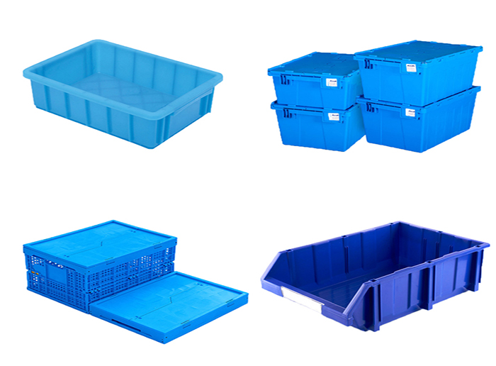 The Influence of Plastic Products on Life