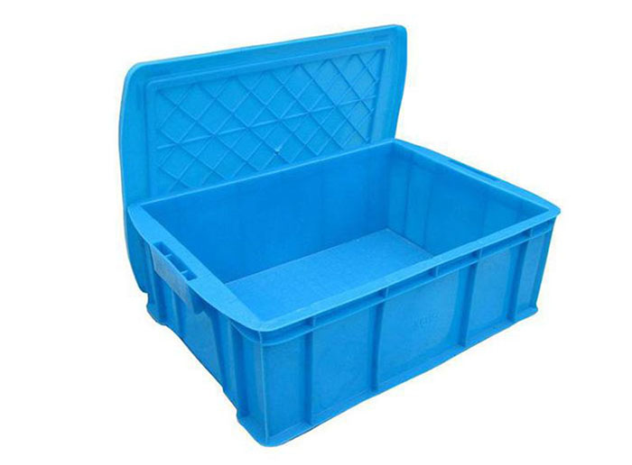 Problems in Using Turnover Box
