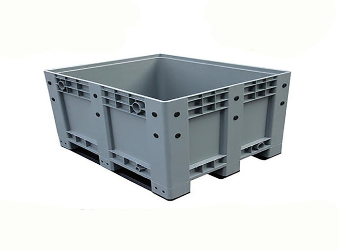 What is a Folding Cardboard Box?