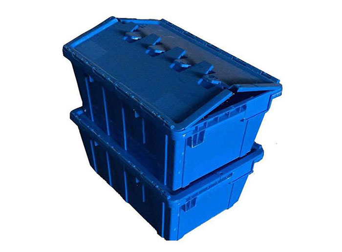 Brief Introduction of The Inclined Inserting Box