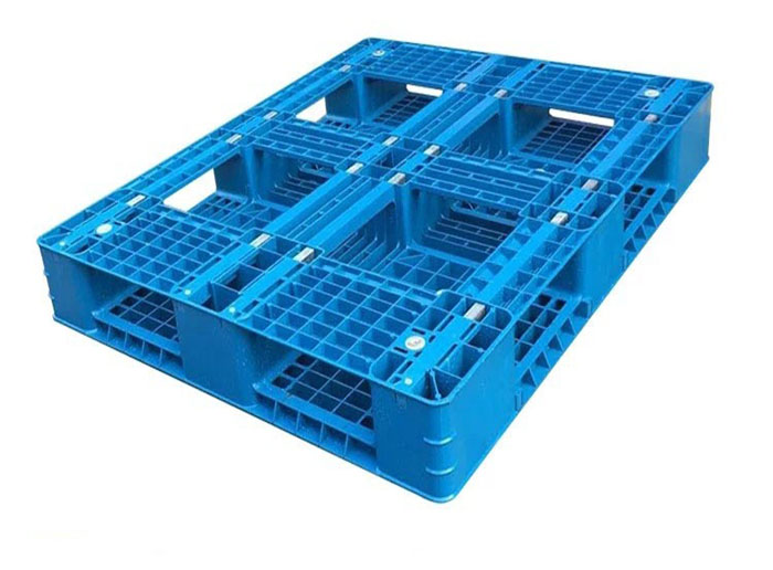 Tips For Daily Maintenance of Plastic Tray