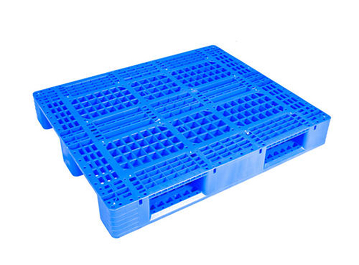 How to Use Plastic Tray Correctly
