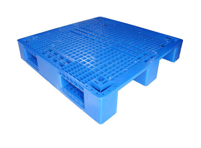 Precautions For Plastic Tray Maintenance
