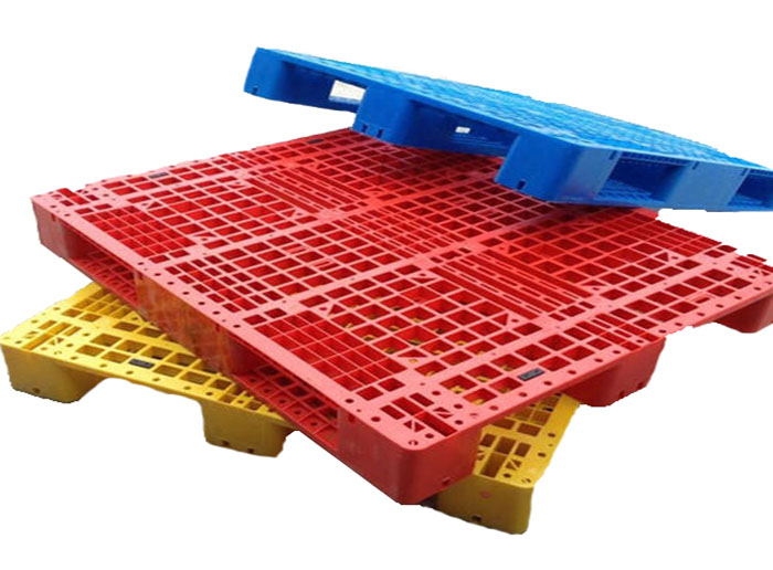 Advantages And Analysis of Plastic Card Board