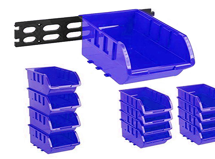 Problems to Be Paid Attention To When Purchasing Parts Pox