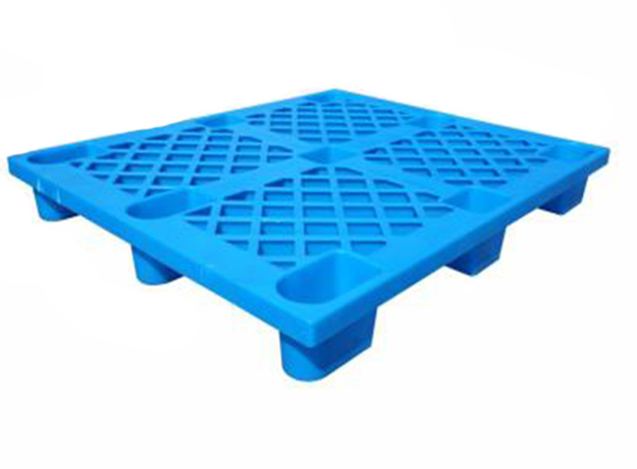 Daily Maintenance Skills of Plastic Tray