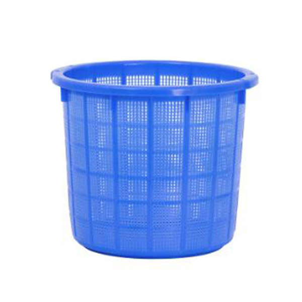 Wholesale Plastic Vegetable Crates Fruit Crates