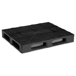 Heavy Duty Plastic Pallets for Sale