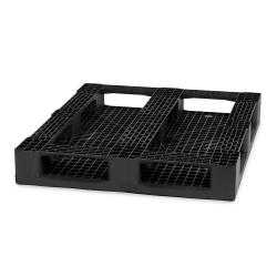 Heavy Duty Plastic Pallets for Sale