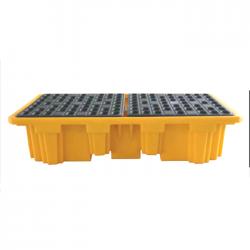 New Ibc Spill Containment Pallet for Sale